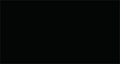 Desktop Screenshot of nikella.net